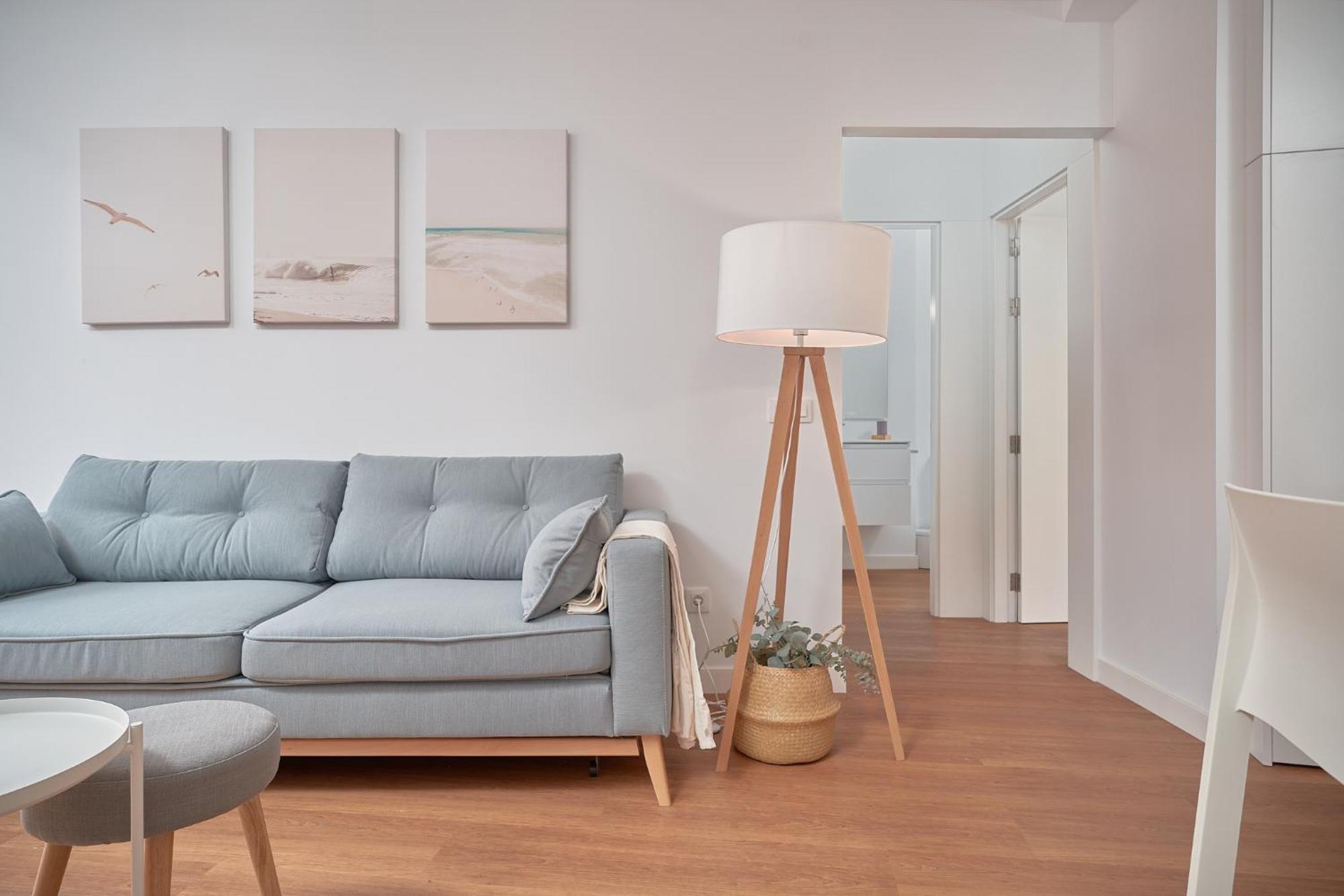 Mary Sanchez Beach Apartments Λας Πάλμας ντε Γκραν Κανάρια Εξωτερικό φωτογραφία