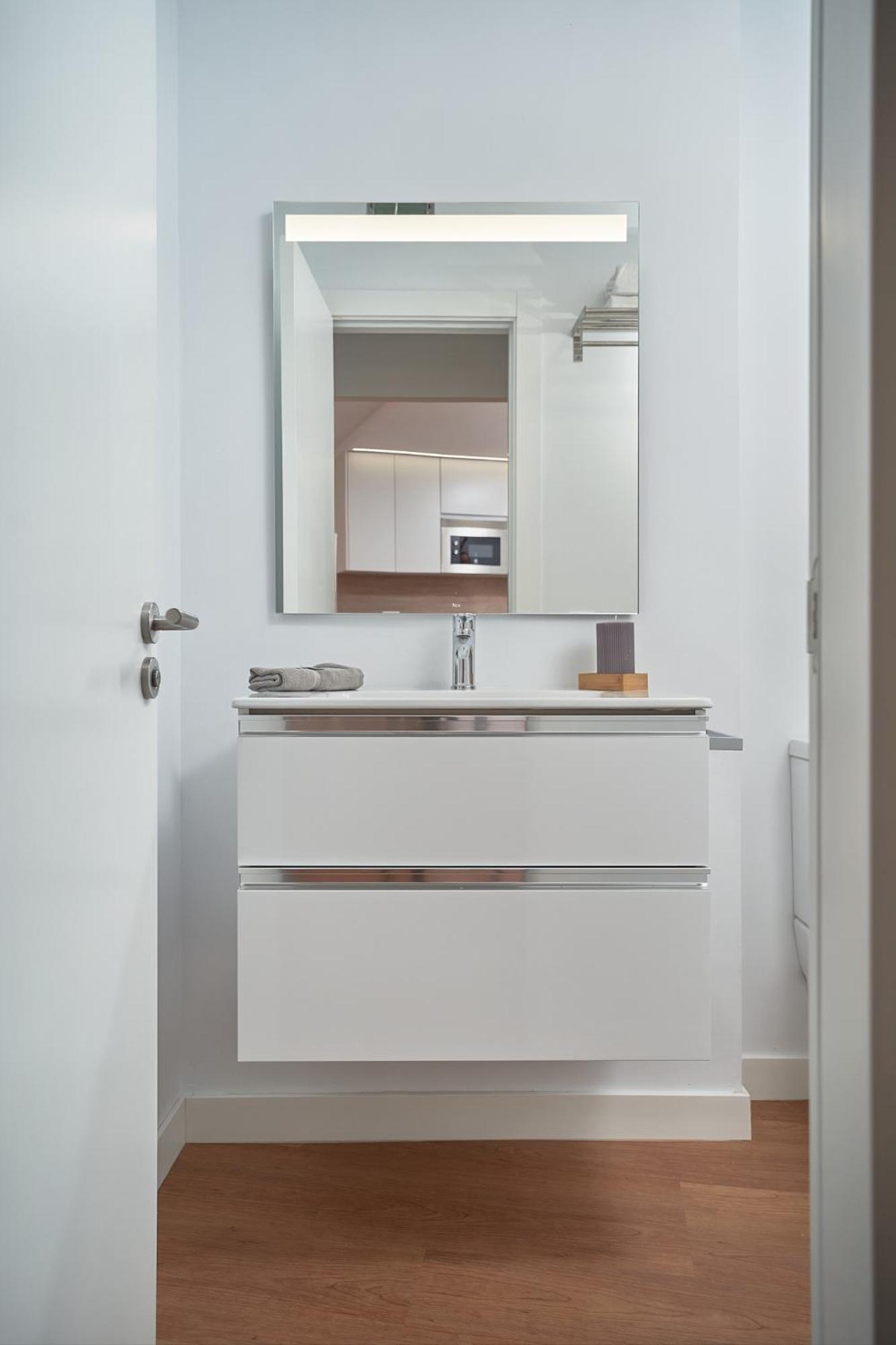 Mary Sanchez Beach Apartments Λας Πάλμας ντε Γκραν Κανάρια Εξωτερικό φωτογραφία