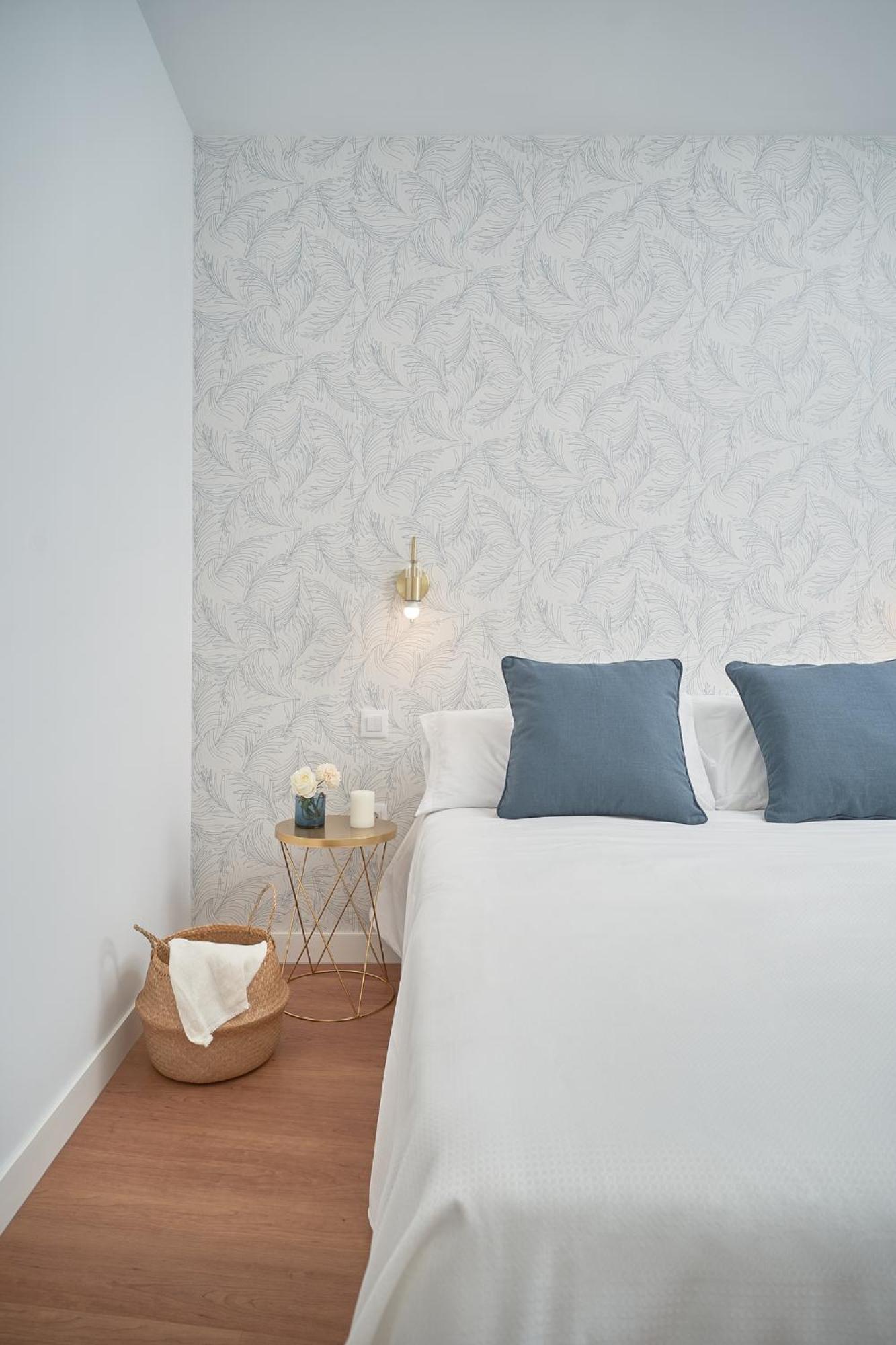 Mary Sanchez Beach Apartments Λας Πάλμας ντε Γκραν Κανάρια Εξωτερικό φωτογραφία